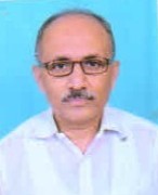 FCA Sudhir Agarwal